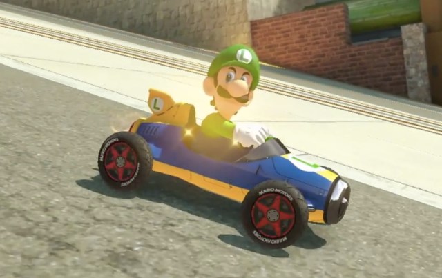 Screen Shot 2014-06-10 at 2.29.48 PM