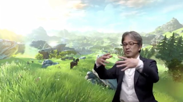 Screen Shot 2014-06-10 at 2.31.38 PM