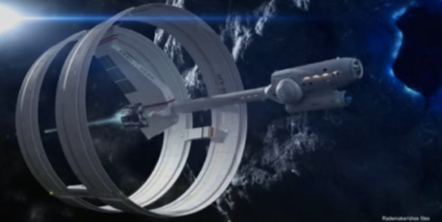 Screen Shot 2014-06-11 at 2.43.15 PM