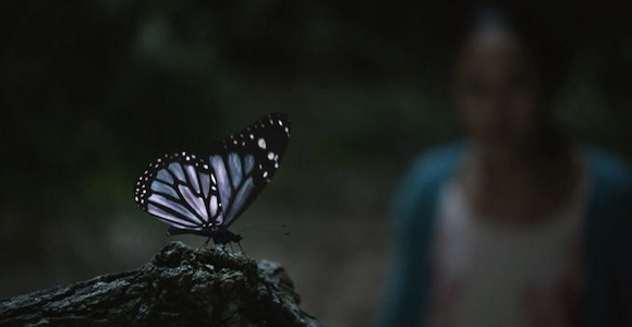 Screen Shot 2014-06-12 at 3.00.16 PM