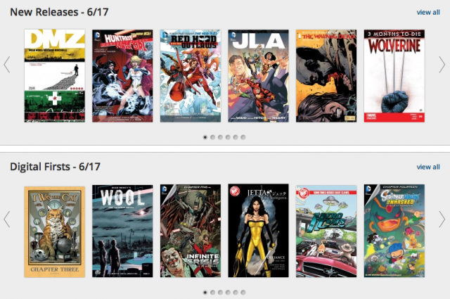 Screen Shot 2014-06-17 at 10.53.05 AM