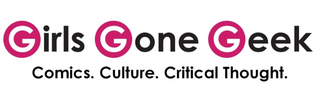 Screen Shot 2014-06-18 at 10.30.22 AM