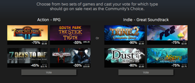 Screen Shot 2014-06-19 at 1.50.16 PM
