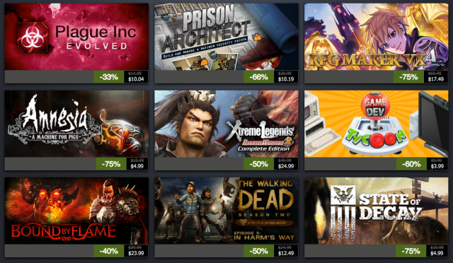 Screen Shot 2014-06-20 at 2.00.52 PM