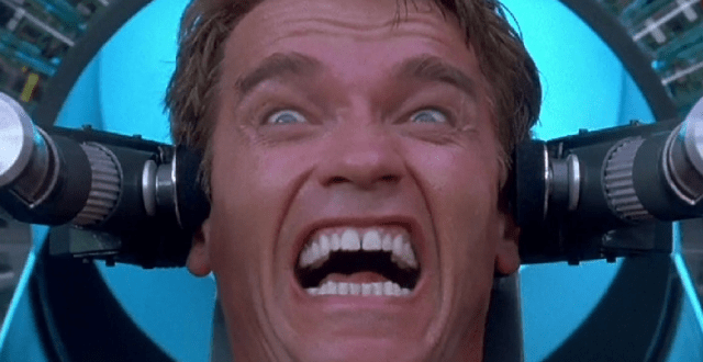 Screen-shot-2012-08-26-at-12.54.44-AM