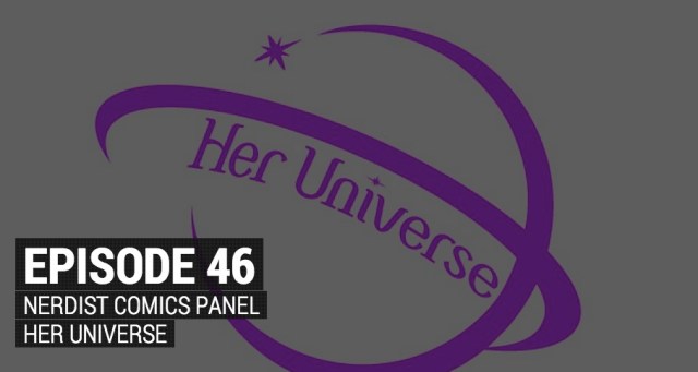 Screenshot 2014-06-23 12.30.01