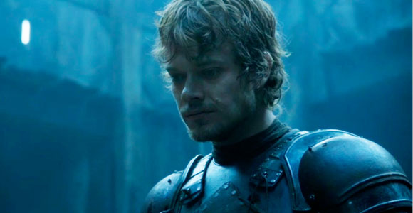 The Mountain And The Viper - Game of Thrones The Mountain And The Viper - Game of Thrones