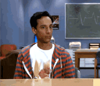 abedeyerollcommunityclose