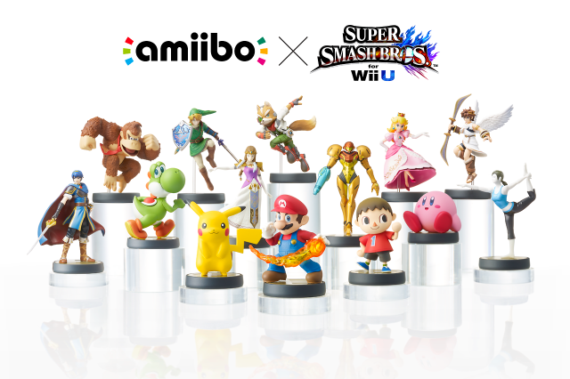 amiibo2