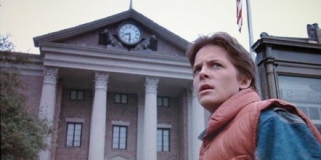 o-BACK-TO-THE-FUTURE-CLOCK-TOWER-facebook