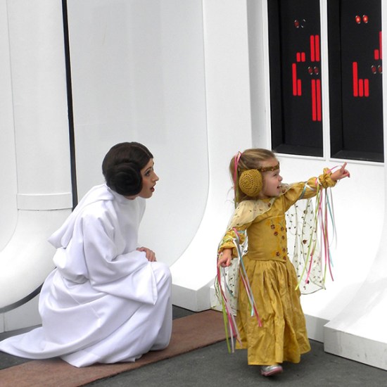 padme-and-leia-1