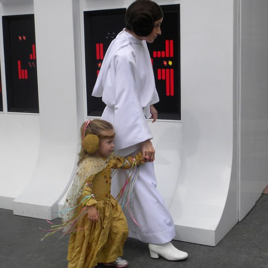 padme-and-leia-2