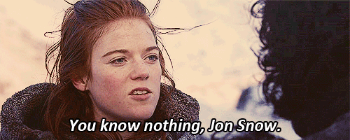 post-20124-you-know-nothing-Jon-Snow-gif-wSTl.gif