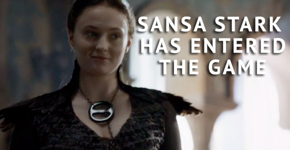 The Mountain And The Viper - Game of Thrones The Mountain And The Viper - Game of Thrones