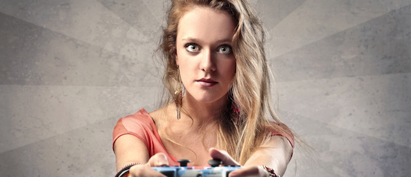 shutterstock_112693963