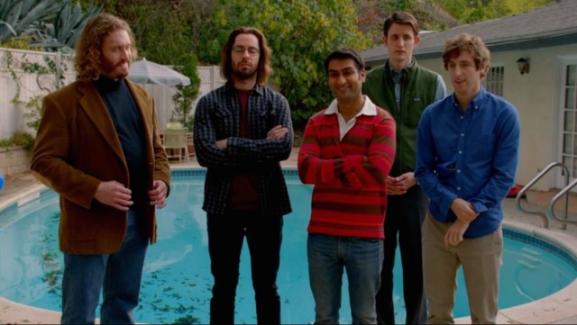 siliconvalley