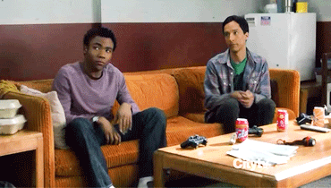 tumblr_lqduw0A6HL1qa8muv