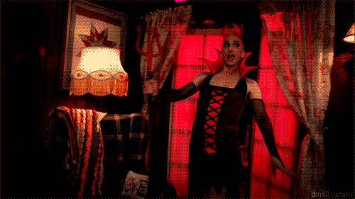 tumblr_maxi396DGk1rawb5do1_500