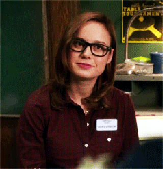 tumblr_mkt0h8WUuj1rnf5opo1_250