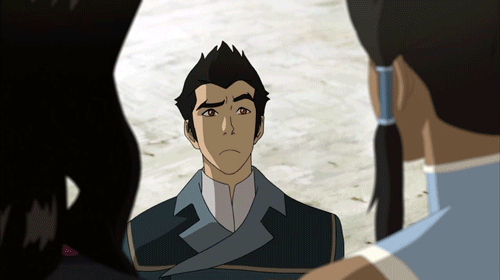 Painfully awkward doesn't even cover it.