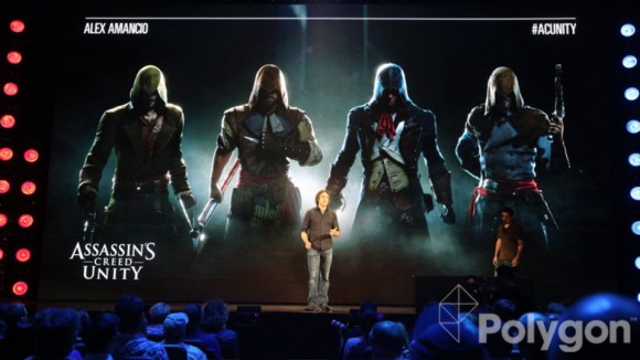 ubisoft_e3_2014_1234.0_cinema_960.0