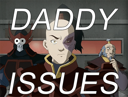 zuko-daddy-issues-gif