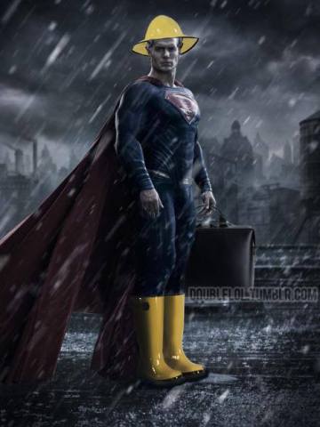 10440650_10202573361470860_7745892507924631076_n