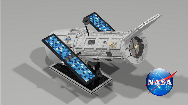 10847035053_d0cfaa35fd_z