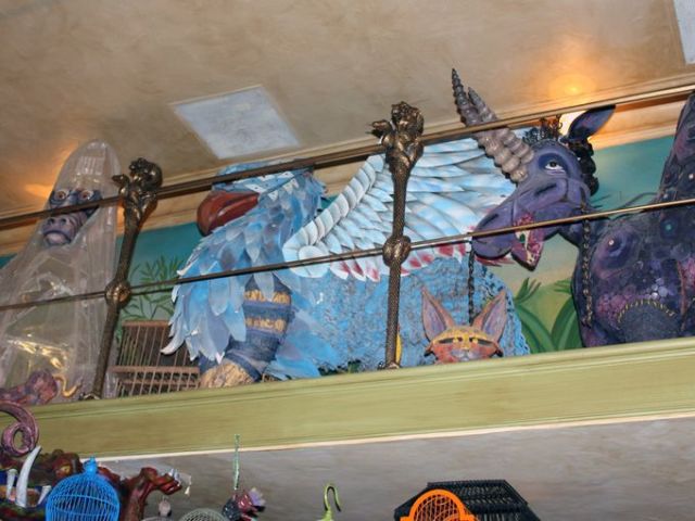 1404242994003-FantasticBeasts