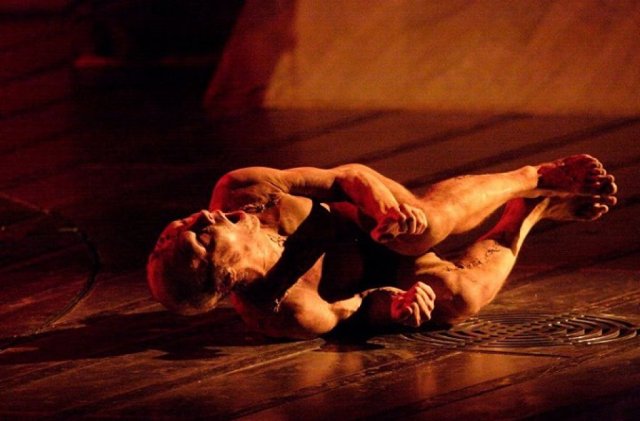 944803_10151617777373857_1934078262_n