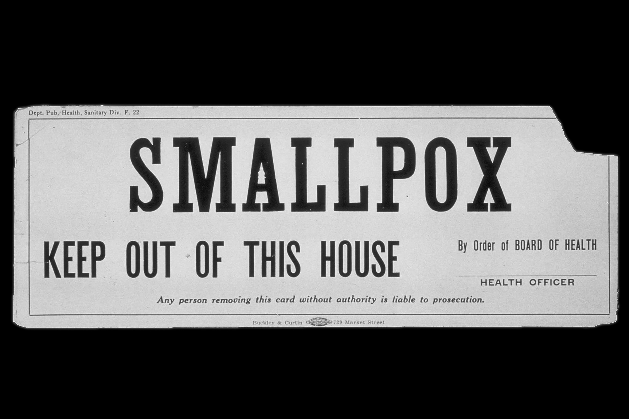 CDC Reports Securing Vials of Smallpox From FDA Lab The Mary Sue