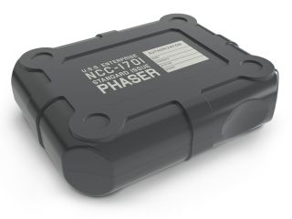 KftMKkqo-MIBRhX186fex0-pWOrOlyn9v_4mjRwfiT8