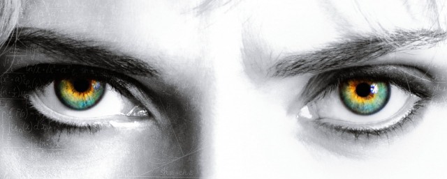 Lucy-2014-Movie-Poster-Wallpaper