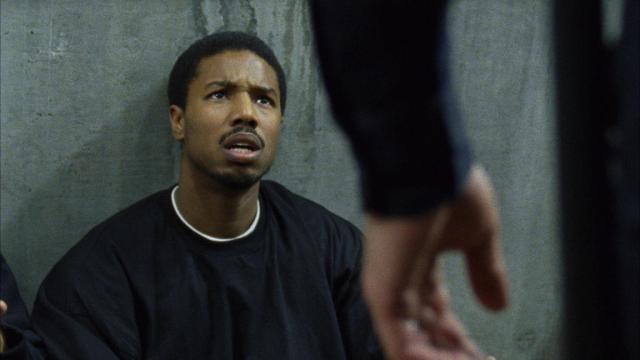 MICHAEL-B-JORDAN-FRUITVALE-STATION
