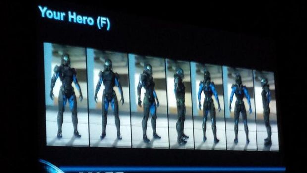 Mass-Effect-4-Female-Hero-Concept-Art