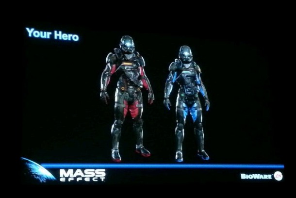 Mass-Effect-4-New-N7-Armor