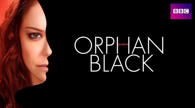 OrphanBlackSarahProfile
