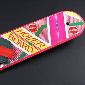 PANews+BT_P-8b188c43-4a81-4a5f-a550-7c86b26eb71f_I1