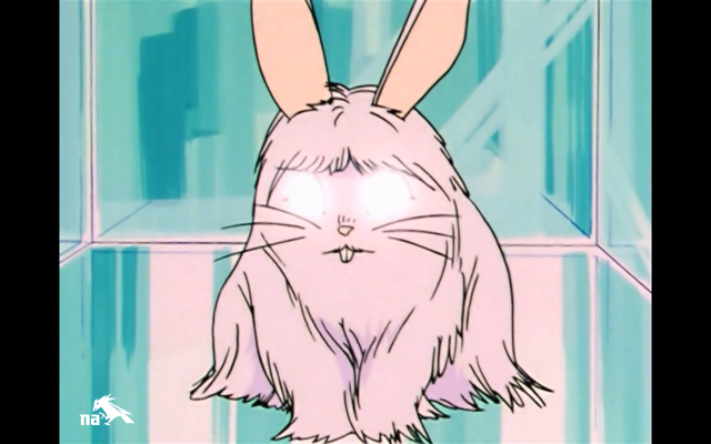 Screen Shot 2014-06-30 at 10.57.31 PM