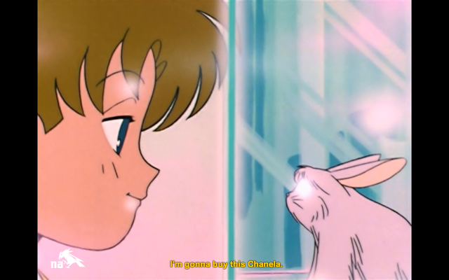 Screen Shot 2014-06-30 at 10.57.36 PM