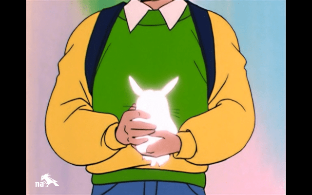 Screen Shot 2014-06-30 at 10.58.30 PM