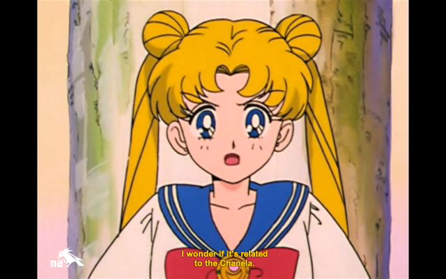 Screen Shot 2014-06-30 at 11.05.51 PM