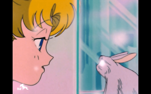 Screen Shot 2014-06-30 at 11.07.43 PM