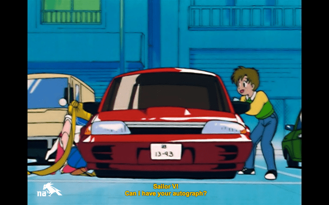 Screen Shot 2014-06-30 at 11.13.58 PM