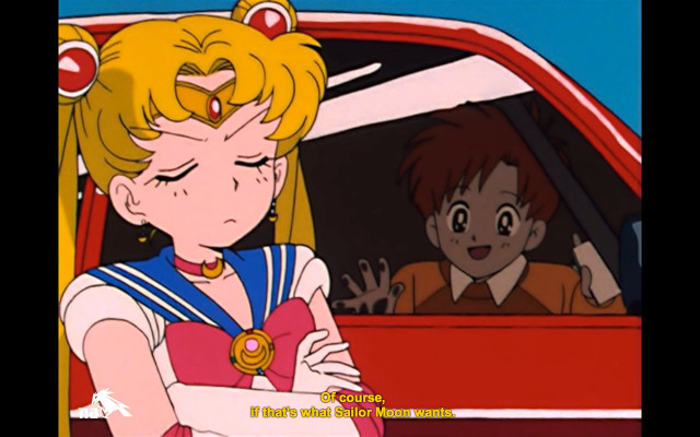 Screen Shot 2014-06-30 at 11.14.30 PM