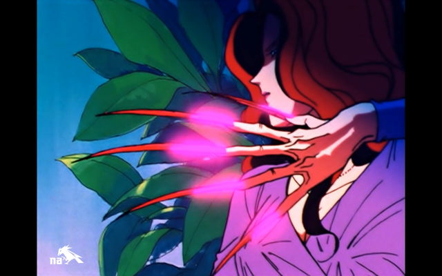 Screen Shot 2014-07-01 at 9.26.02 PM