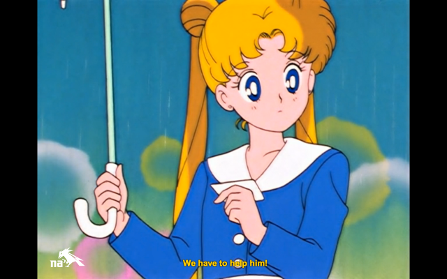 Screen Shot 2014-07-01 at 9.31.00 PM