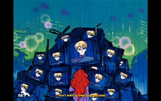 Screen Shot 2014-07-01 at 9.31.21 PM