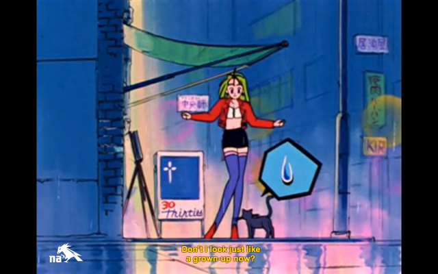 Screen Shot 2014-07-01 at 9.35.20 PM