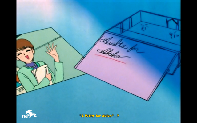 Screen Shot 2014-07-01 at 9.37.49 PM